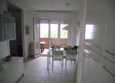 Appartamento in vendita a Senigallia