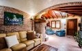 In Vendita Villa a 