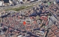 Attività / Licenza in Vendita a Napoli