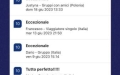 Vendesi a Napoli Attività / Licenza 