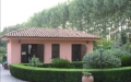 A Teano Villa  in Vendita