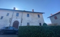 Villa in Vendita a Gignese