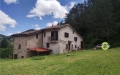 Rustico / Casale a Gubbio in Vendita