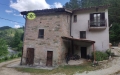 A Gubbio Rustico / Casale  in Vendita