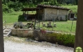 A Gubbio in Vendita Rustico / Casale