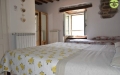 Vendesi Rustico / Casale a Gubbio
