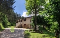 Rustico / Casale Gubbio