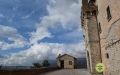 Soluzione Semindipendente in Vendita a Fossato di Vico