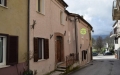 Soluzione Semindipendente a Fossato di Vico in Vendita