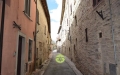 Soluzione Semindipendente Fossato di Vico