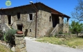 Soluzione Semindipendente a Città di Castello in Vendita