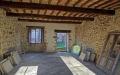 In Vendita a Città di Castello Soluzione Semindipendente