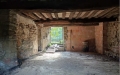Vendesi a Città di Castello Soluzione Semindipendente 