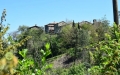 Soluzione Semindipendente Città di Castello