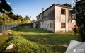 Rustico / Casale Villorba