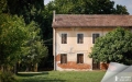 Rustico / Casale in Vendita a Preganziol