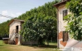 In Vendita Rustico / Casale a Preganziol