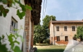 In Vendita a Preganziol Rustico / Casale