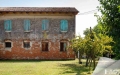 Vendesi a Preganziol Rustico / Casale 
