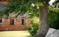 Rustico / Casale Preganziol