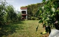 Vendesi a Arcade Bilocale 