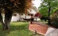 Villa in Vendita a Treviso