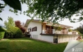 Villa Treviso