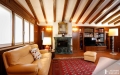 Vendesi Villa a Treviso