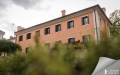 Vendesi Attico / Mansarda a Treviso