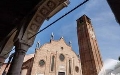 Soluzione Indipendente in Vendita a Treviso