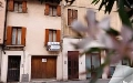 Soluzione Indipendente a Treviso in Vendita