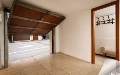 Soluzione Indipendente Treviso