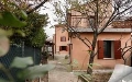 Soluzione Indipendente Arcade