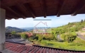 Soluzione Semindipendente in Vendita a Brione