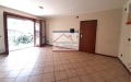 Bilocale in Vendita a Lumezzane