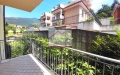 Bilocale a Lumezzane in Vendita