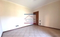A Lumezzane in Vendita Bilocale