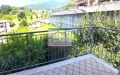 In Vendita Bilocale a Lumezzane