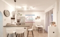 Villa a Schiera a Sarezzo in Vendita
