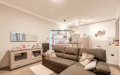 Villa a Schiera in Vendita a Sarezzo