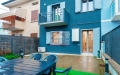 A Sarezzo Villa a Schiera  in Vendita