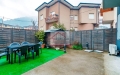 A Sarezzo in Vendita Villa a Schiera