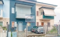 Villa a Schiera Sarezzo