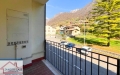In Vendita Bilocale a Gardone Val Trompia