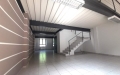 Ufficio / Studio in Affitto - 6+6 a Gardone Val Trompia