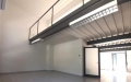 A Gardone Val Trompia Ufficio / Studio  in Affitto - 6+6