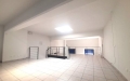 In Affitto - 6+6 Ufficio / Studio a Gardone Val Trompia