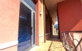 Affittasi Ufficio / Studio a Gardone Val Trompia