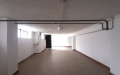 Magazzino in Vendita a Gardone Val Trompia