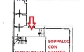 Monolocale Brescia